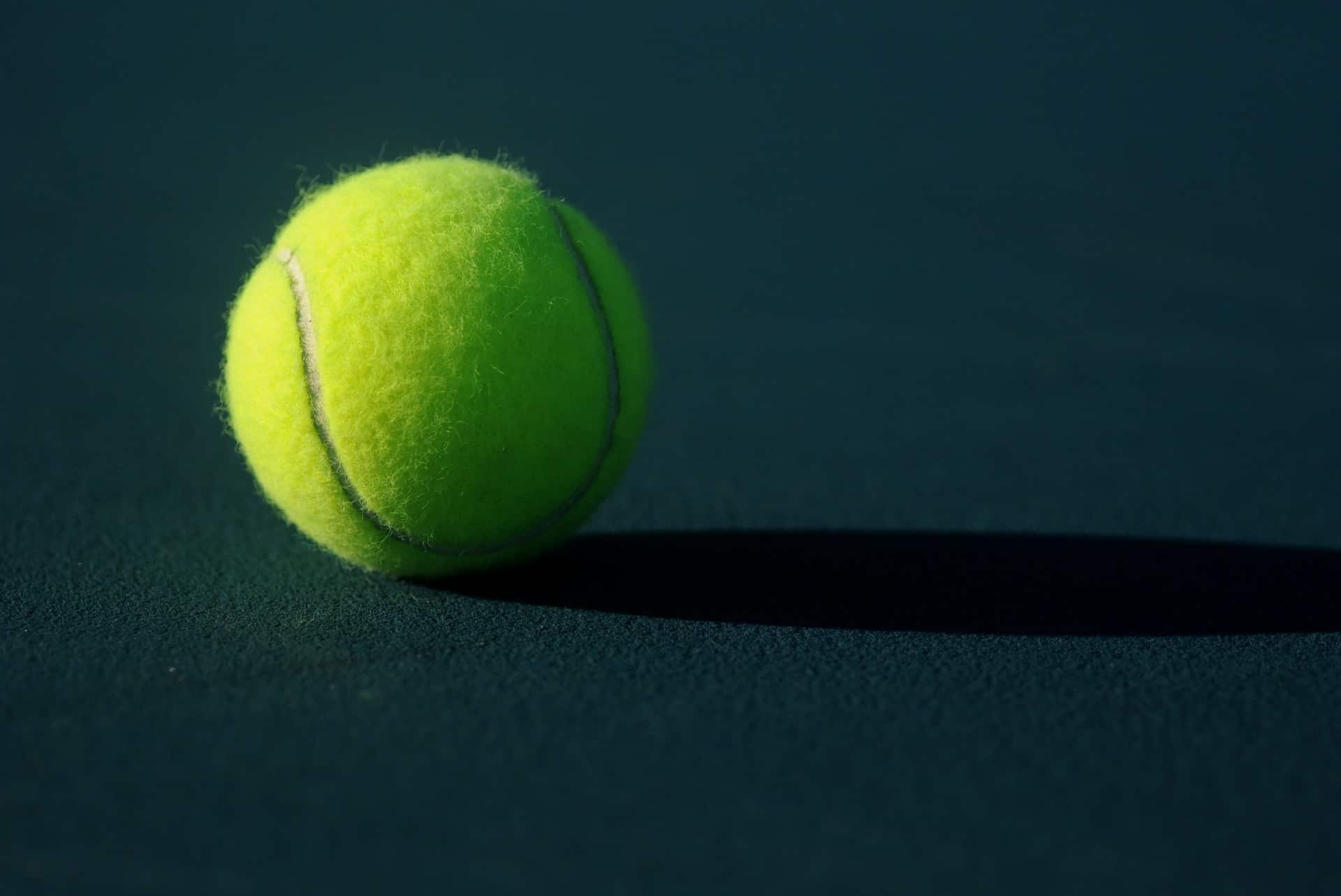 what-are-pressureless-tennis-balls