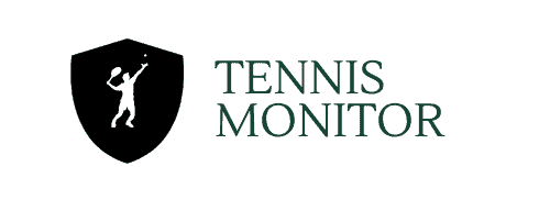 Tennis Monitor